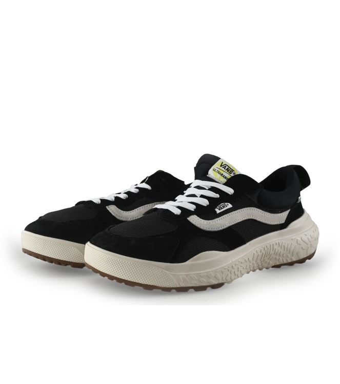 Vans Sneaker