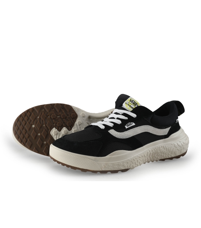 Vans Sneaker