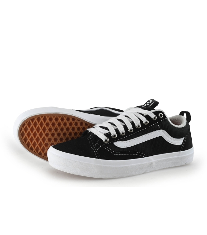 Vans Sneaker