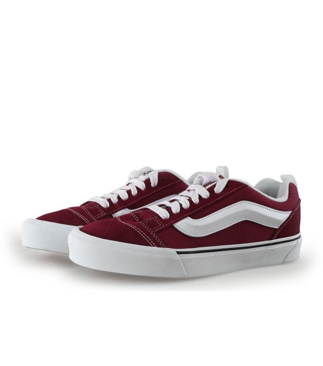 Vans Sneaker