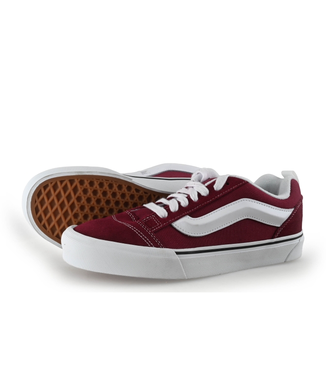 Vans Sneaker