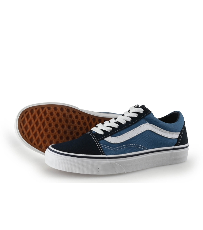 Vans Sneaker