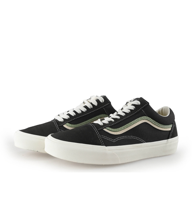Vans Sneaker
