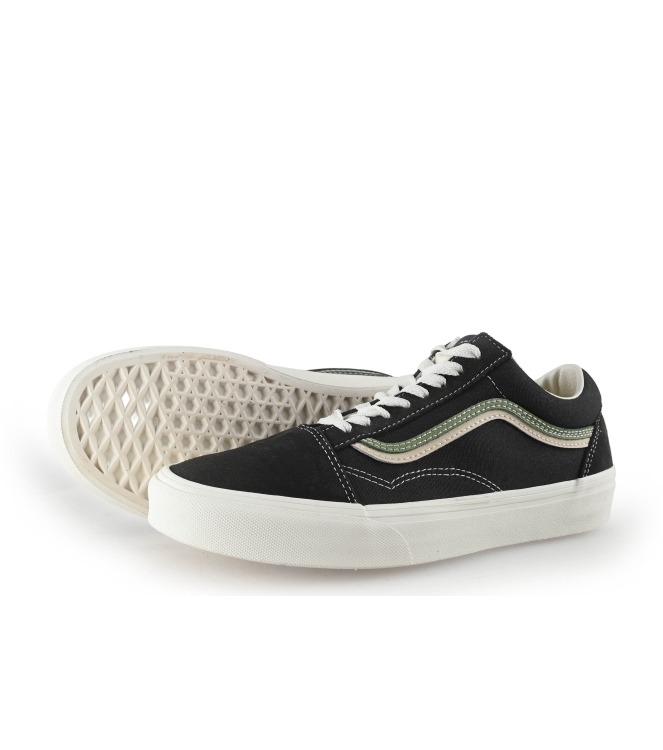 Vans Sneaker