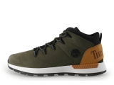 Timberland Sneaker