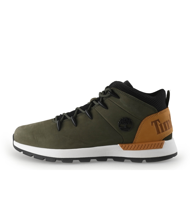 Timberland Sneaker