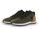 Timberland Sneaker