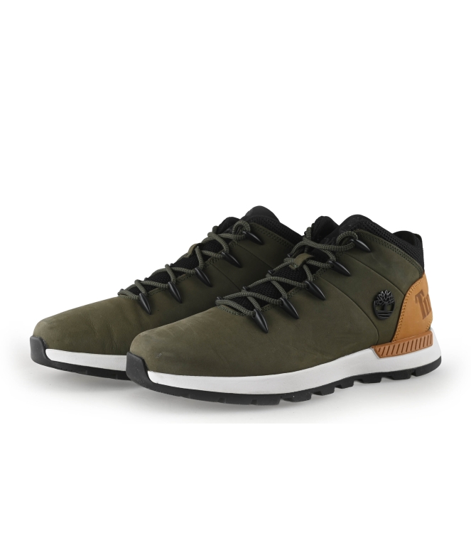 Timberland Sneaker