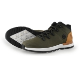 Timberland Sneaker