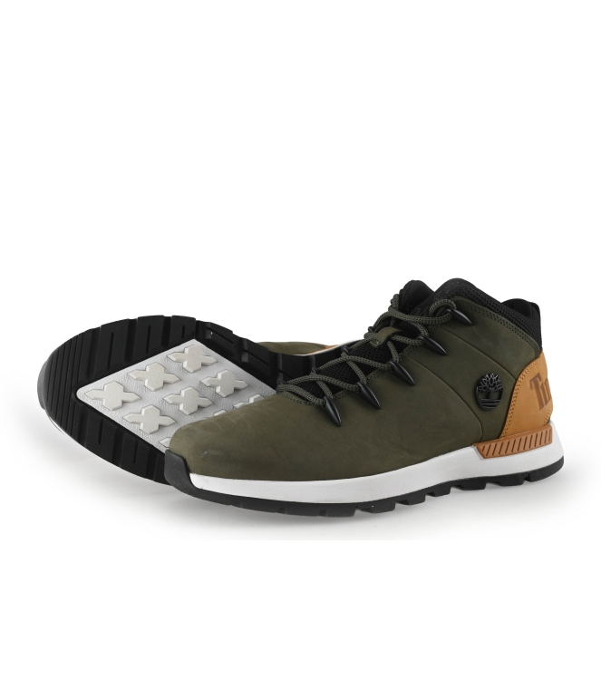 Timberland Sneaker