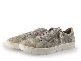 Remonte Schnürschuhe