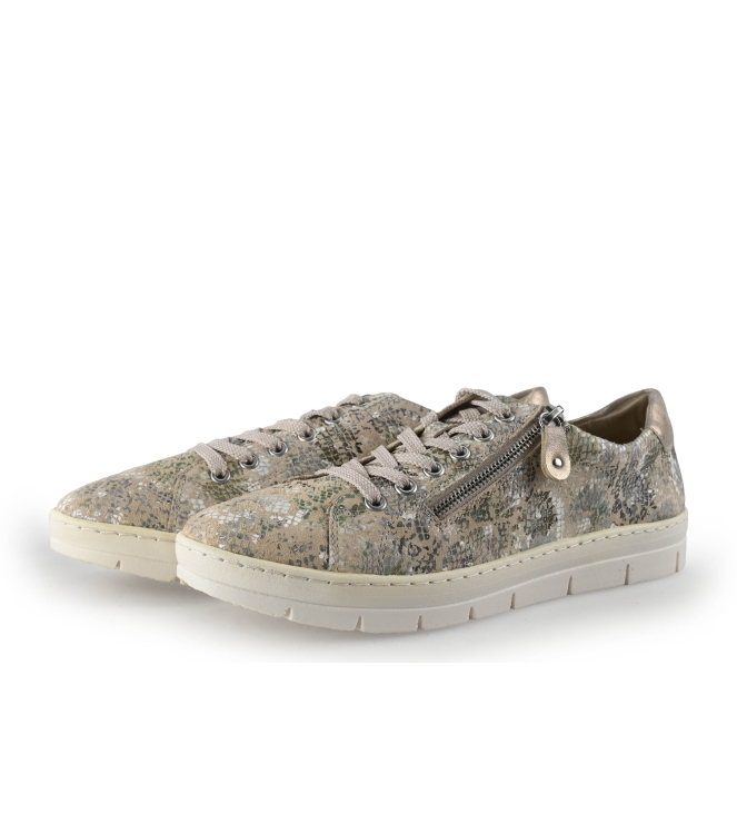 Remonte Schnürschuhe