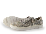 Remonte Schnürschuhe