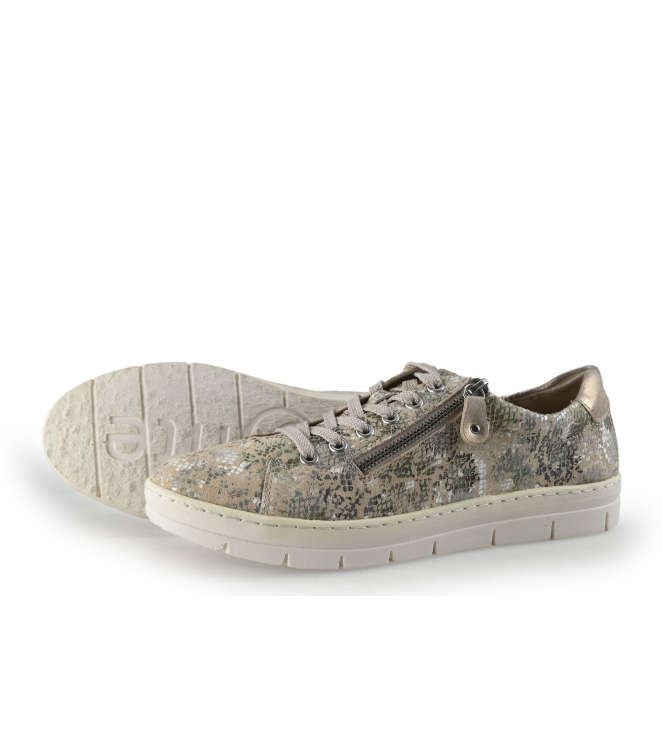Remonte Schnürschuhe