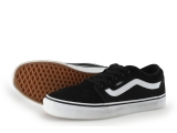 Vans Sneaker