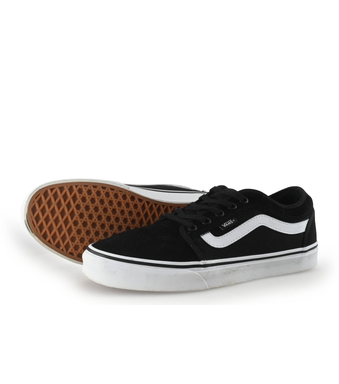 Vans Sneaker