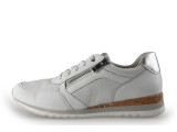 Marco Tozzi Sneaker