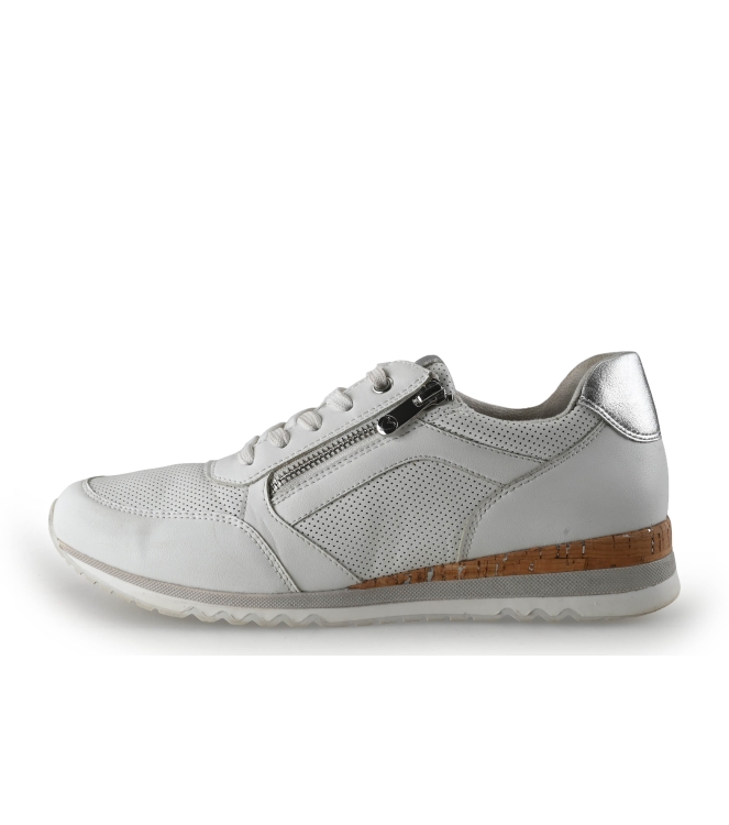 Marco Tozzi Sneaker