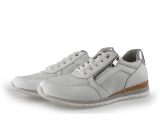 Marco Tozzi Sneaker