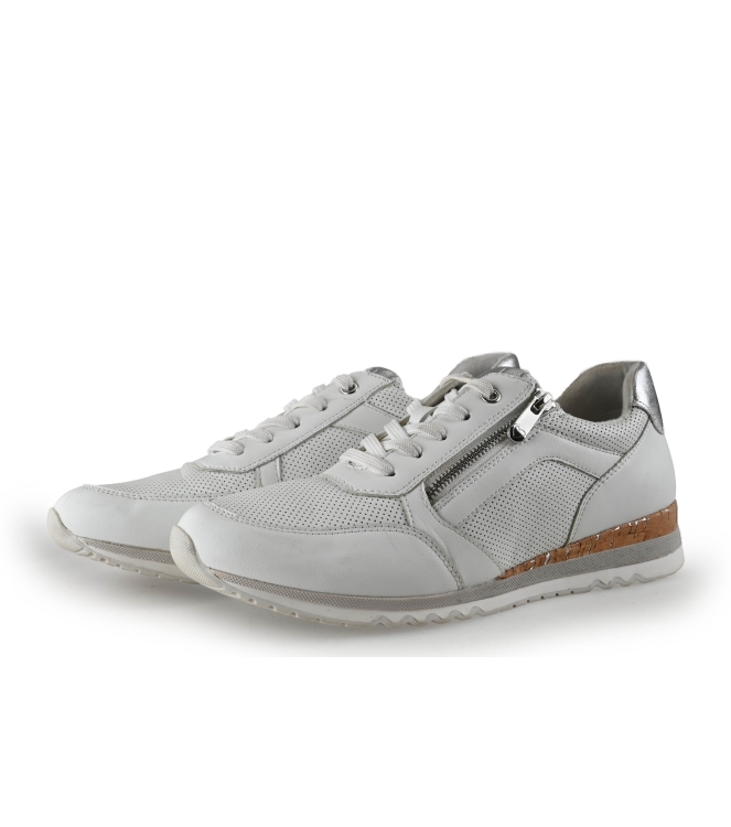 Marco Tozzi Sneaker