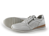 Marco Tozzi Sneaker