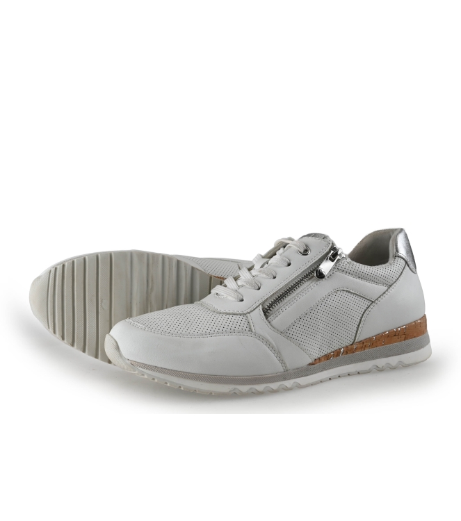 Marco Tozzi Sneaker