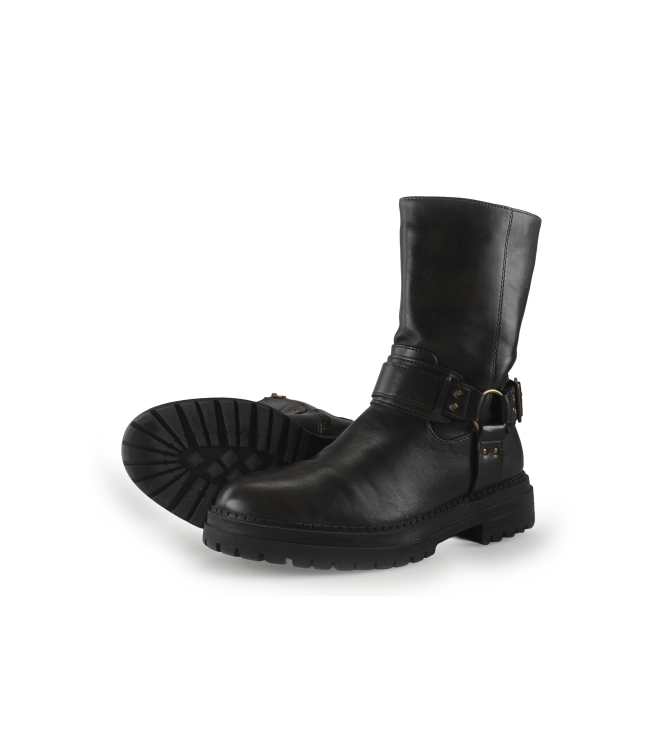 Sub55 Stiefeletten