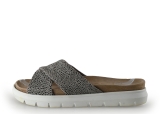 Feyn Flip-Flops