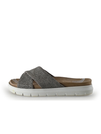 Feyn Flip-Flops Weiß 349768
 Größe 40
 