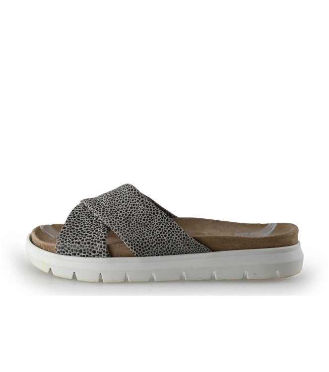 Feyn Flip-Flops
