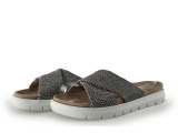 Feyn Flip-Flops