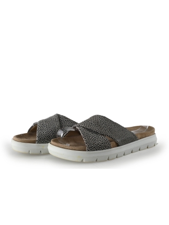 Feyn Flip-Flops Weiß 349768
 Größe 40
 