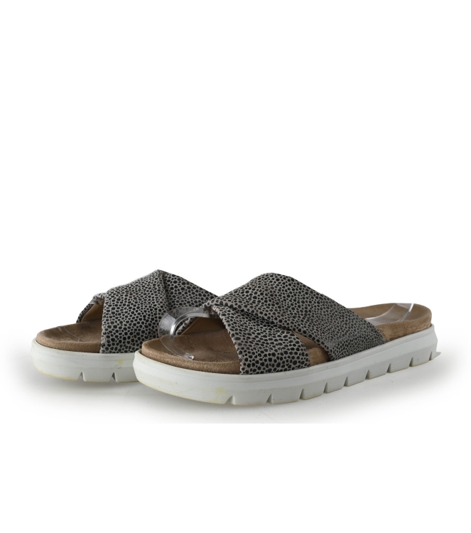 Feyn Flip-Flops