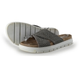 Feyn Flip-Flops
