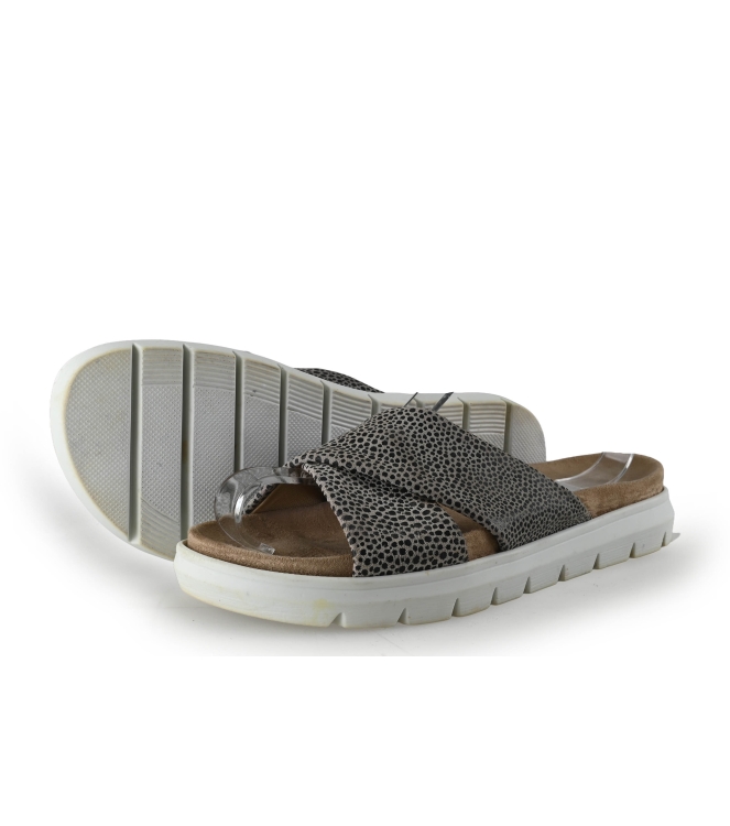 Feyn Flip-Flops
