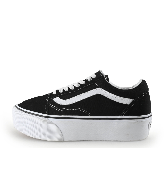 Vans Sneaker