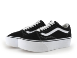 Vans Sneaker