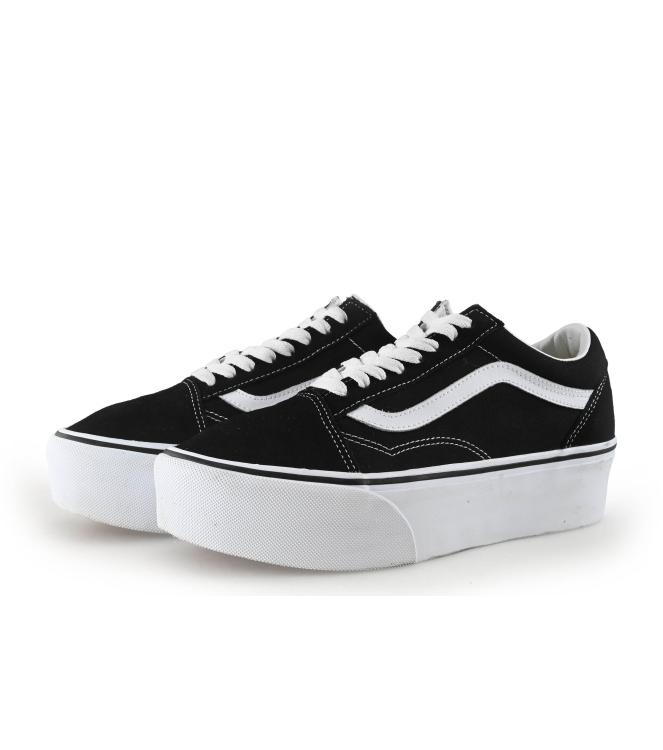 Vans Sneaker