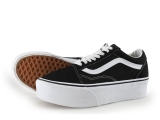 Vans Sneaker