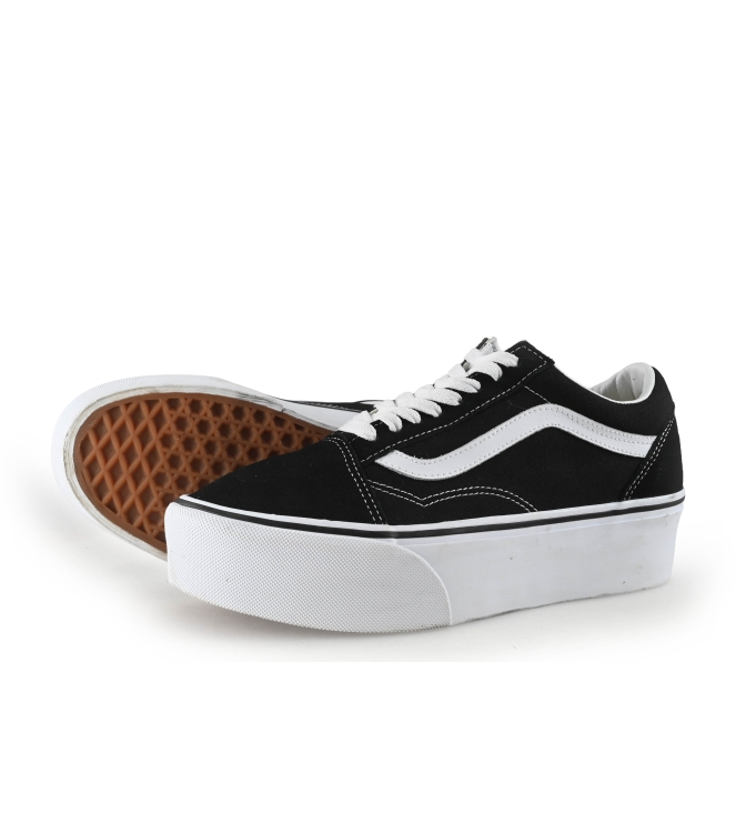 Vans Sneaker