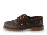 Timberland Bootsschuhe