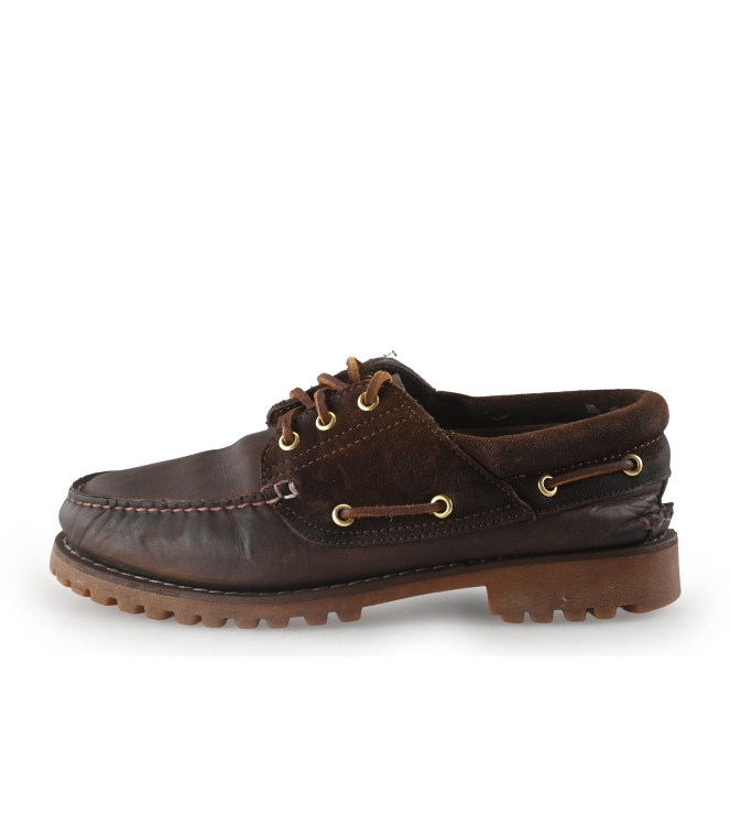 Timberland Bootsschuhe