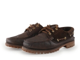 Timberland Bootsschuhe