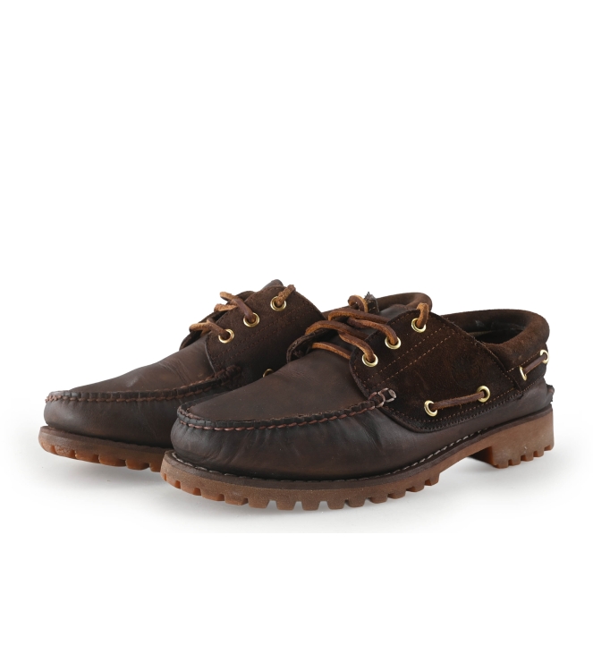 Timberland Bootsschuhe