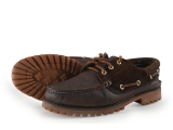 Timberland Bootsschuhe