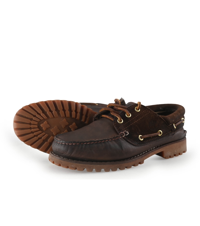 Timberland Bootsschuhe