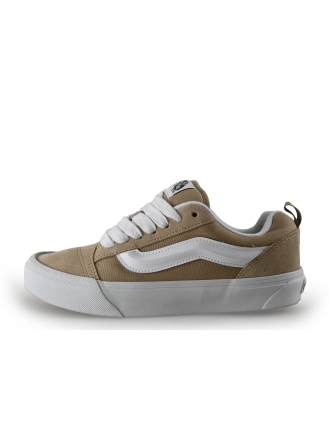 Vans Sneaker Beige 349771
 Größe 39
 