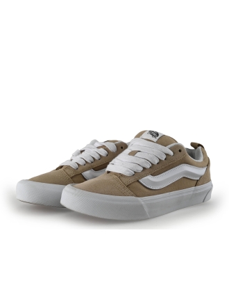 Vans Sneaker Beige 349771
 Größe 39
 
