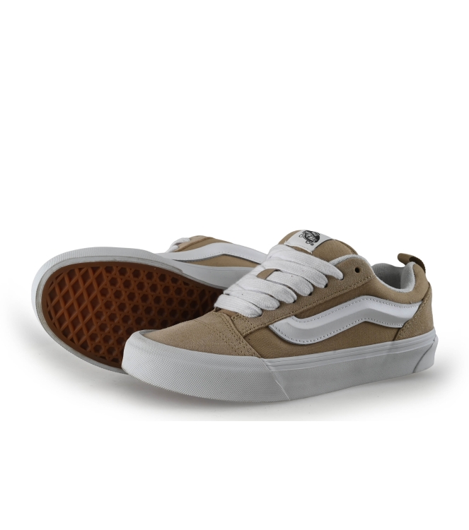 Vans Sneaker