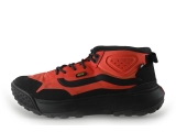 Vans Hohe Sneaker